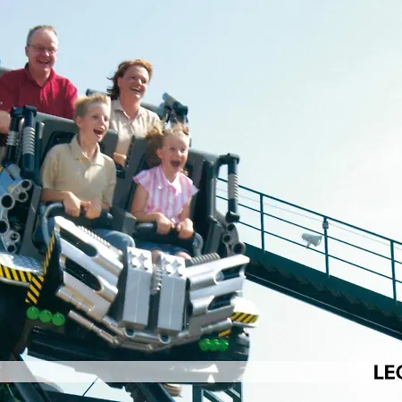 Lejlighed Lxxiii